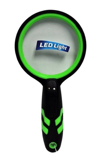 lighted-led-magnifying-glass-green-1