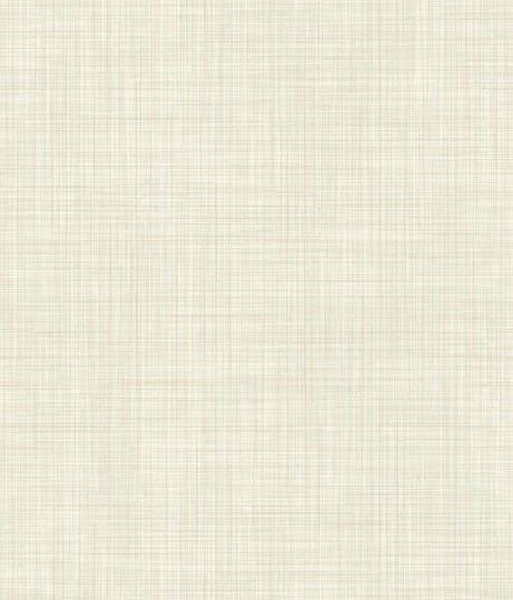 magnolia-home-traverse-wallpaper-cream-1