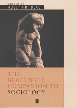 the-blackwell-companion-to-sociology-1037668-1