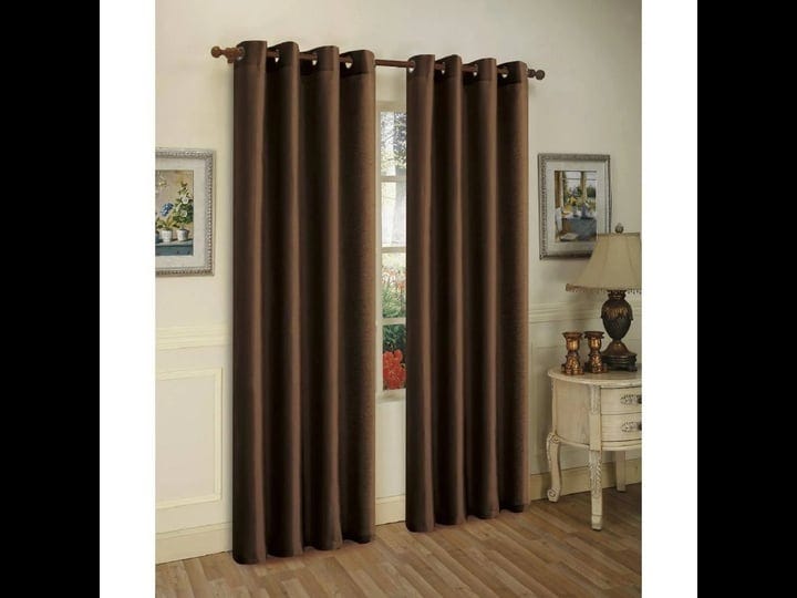 jv-textiles-2-panels-solid-grommet-faux-silk-window-curtain-drapes-treatment-58-wide-and-84-length-c-1