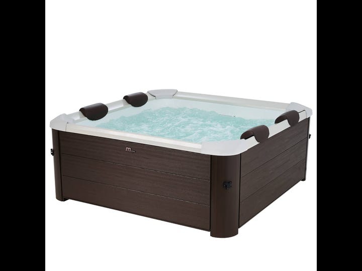 mspa-frame-tribeca-6-person-bubble-spa-1