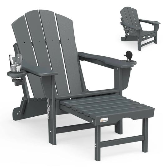 mdeam-folding-adirondack-chair-fire-pit-chair-adirondack-chair-weather-resistant-with-2-cup-holder-a-1