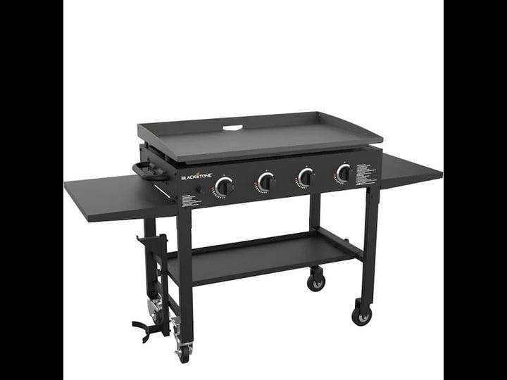 blackstone-36-4-burner-propane-gas-outdoor-grill-griddle-cooking-station-1