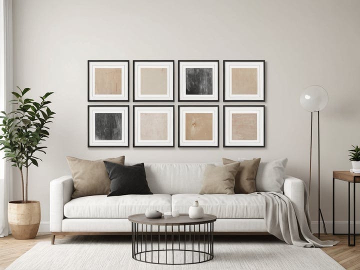 12x18-Frames-6