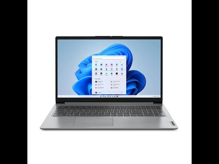 lenovo-82r400emus-15-6-in-ideapad-1-15alc7-amd-ryzen-5-5000-series-5500u-2-10ghz-8gb-memory-512-gb-p-1