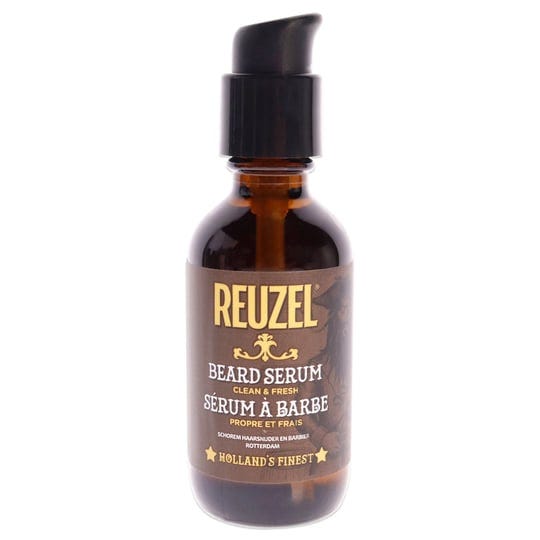 reuzel-clean-fresh-beard-serum-1