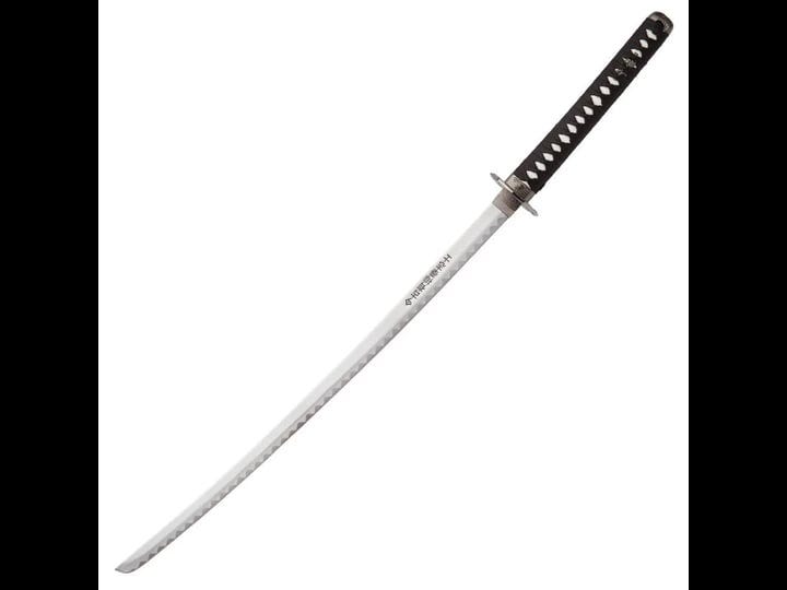 m2954-samurai-spirit-katana-1