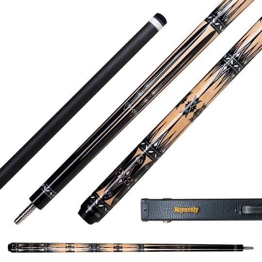 moyerely-carbon-fiber-pool-cue11-8mm-12-5mm-low-deflection-cue-stickprofessional-pool-stick-with-cas-1