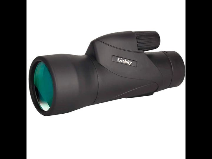 gosky-15x50-high-definition-monocular-telescope-waterproof-monocular-bak4-prism-for-wildlife-bird-wa-1