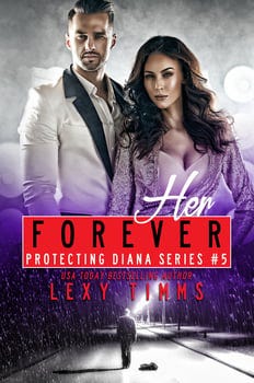 her-forever-2409871-1