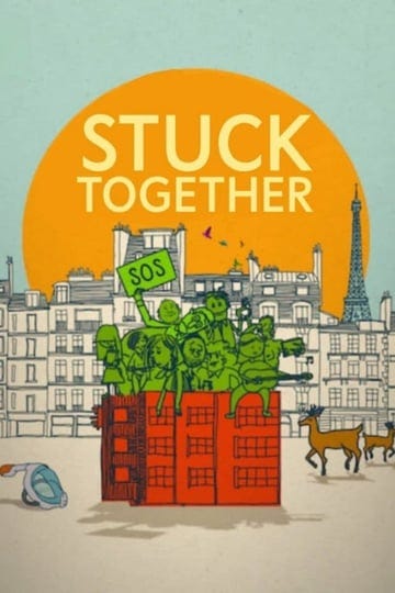stuck-together-4424941-1