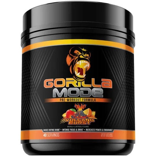 gorilla-mode-volcano-burst-1-tub-pre-workout-1