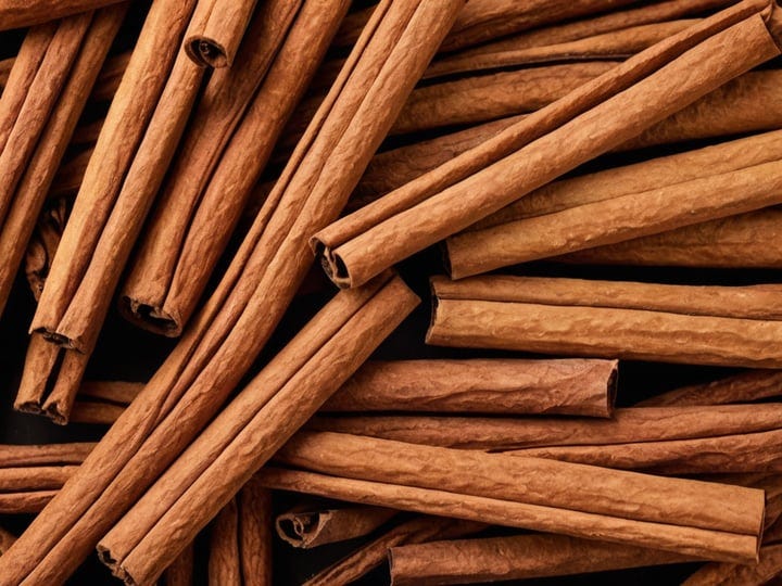 Cinnamon-Sticks-2