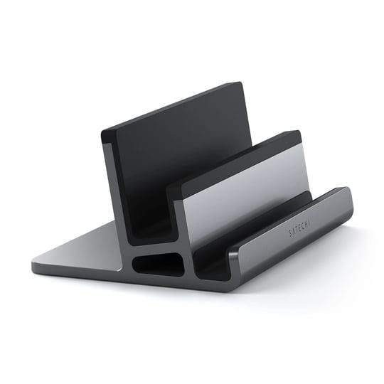 satechi-dual-vertical-laptop-stand-1