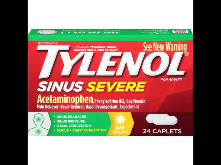 tylenol-sinus-severe-daytime-caplets-with-non-drowsy-formula-24-count-1