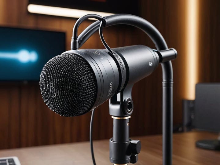 Streaming Microphones-2