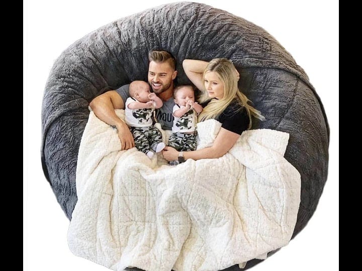 6ft-giant-faux-fur-bean-bag-cover-for-adults-round-fluffy-bean-bag-bed-no-filler-machine-washable-bi-1
