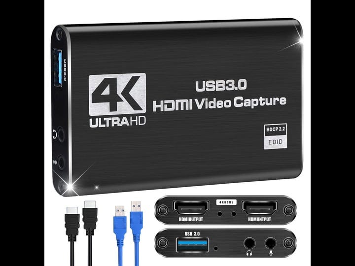 capture-card-video-capture-card-4k-1080p-60fps-hdmi-capture-card-switch-game-capture-card-usb-3-0-fo-1