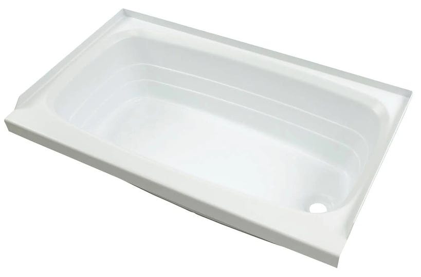 lippert-209683-24in-x-46in-bathtub-right-drain-white-1