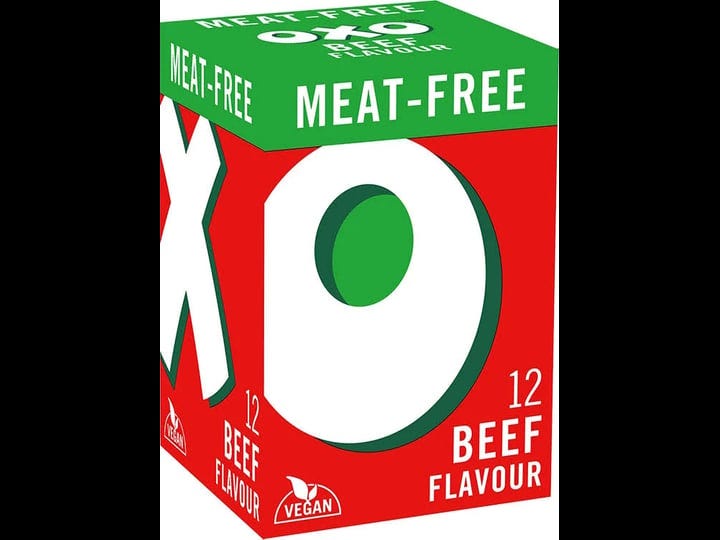oxo-stock-cubes-meat-free-beef-flavour-71-g-1