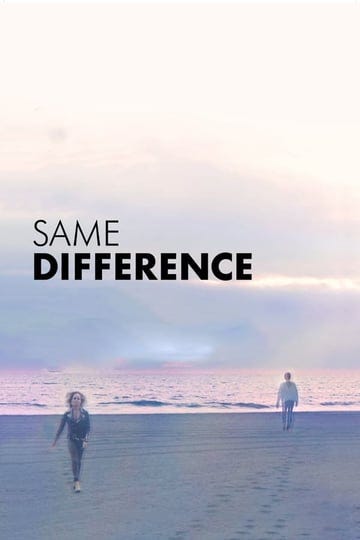 same-difference-4307354-1