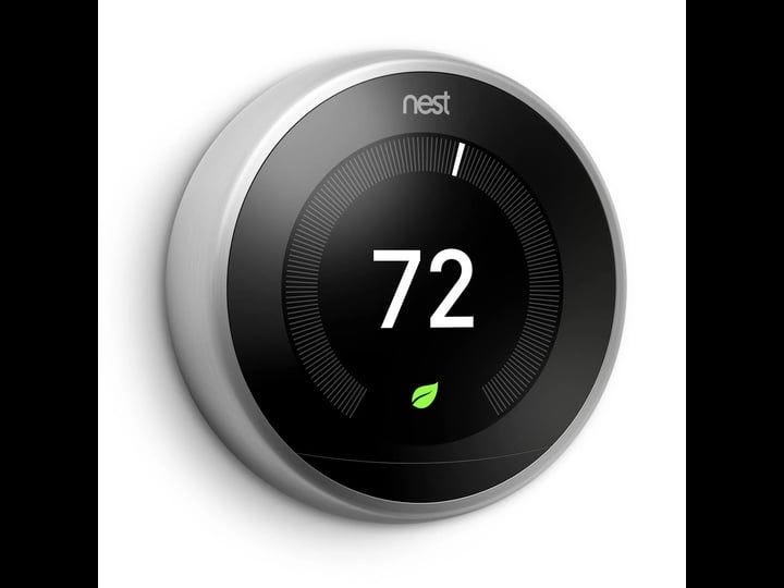 nest-3rd-generation-learning-thermostat-1