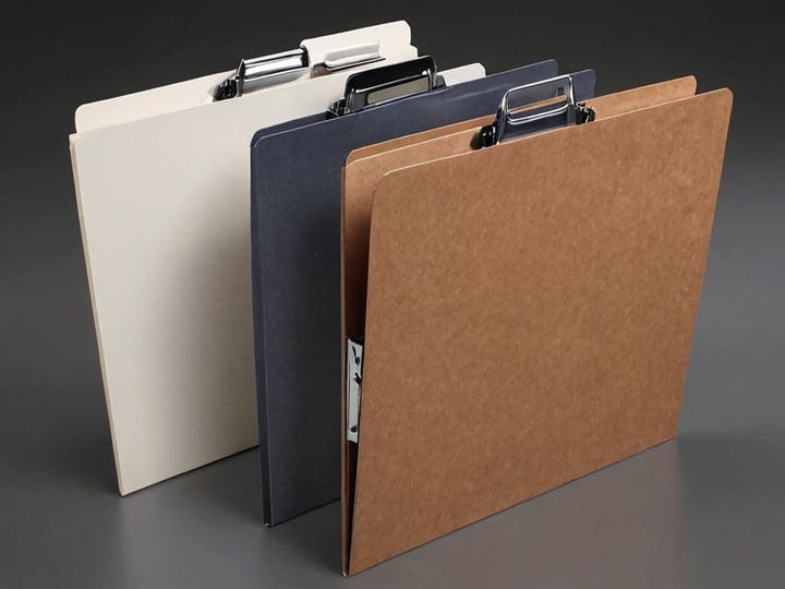 Folders-with-Prongs-4