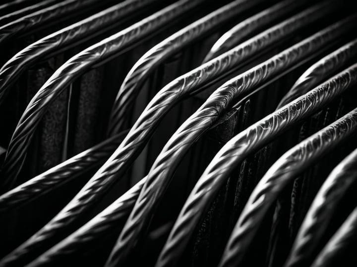 Battery-Cables-6