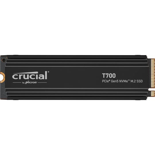 crucial-t700-4tb-pcie-gen5-nvme-m-2-ssd-with-heatsink-1