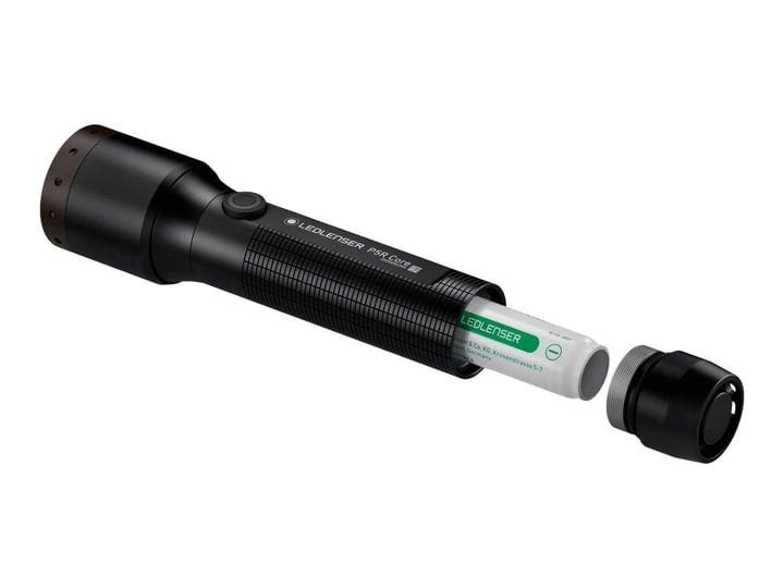 ledlenser-p5r-core-led-flashlight-1