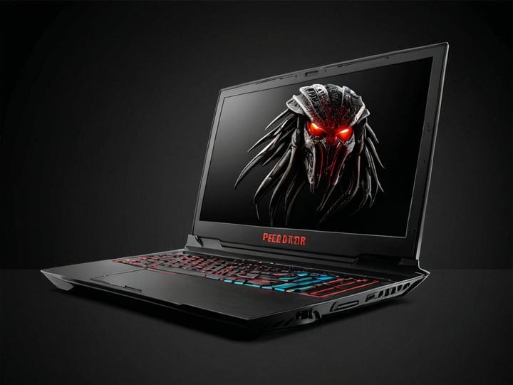 Predator-Gaming-Laptop-5