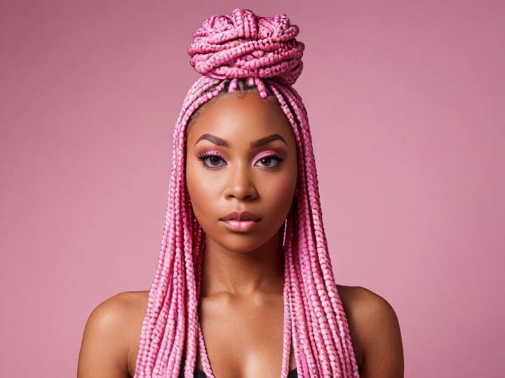 Pink-Box-Braids-4