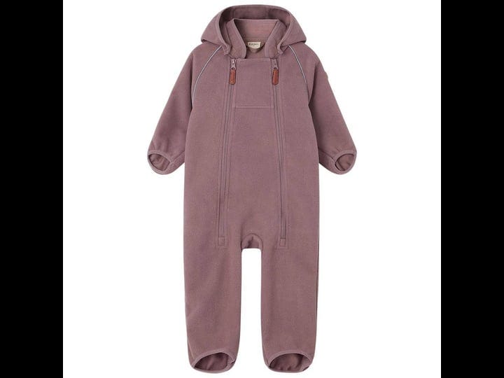 livigno-recycled-wind-fleece-coverall-lilac-1