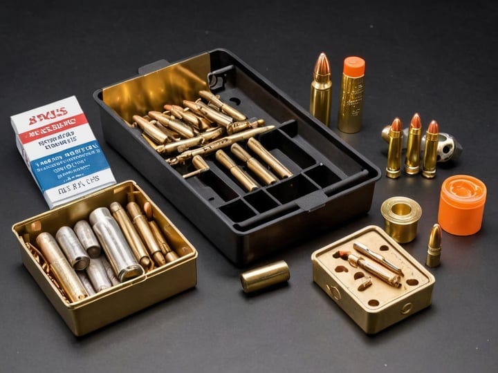 223-Reloading-Kit-5