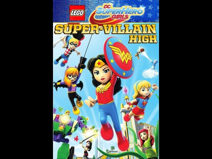 lego-dc-super-hero-girls-super-villain-high-1503551-1