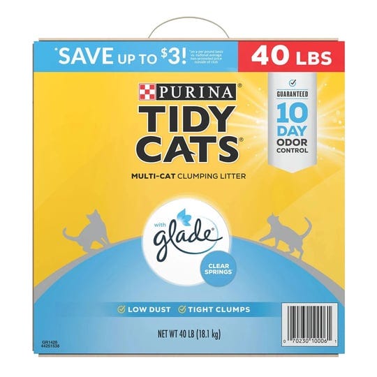 purina-tidy-cats-multi-cat-clumping-litter-clear-springs-scent-40-pounds-1