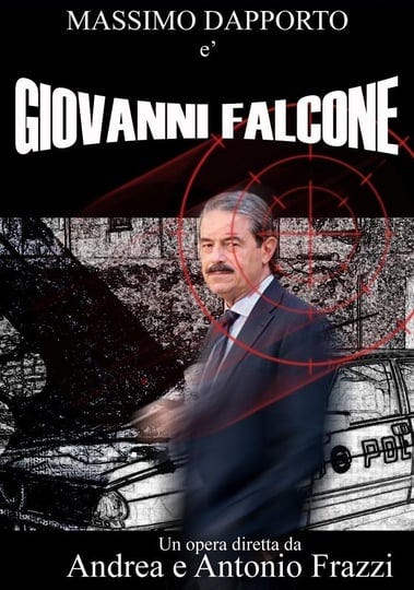 giovanni-falcone-luomo-che-sfid--cosa-nostra-2718907-1