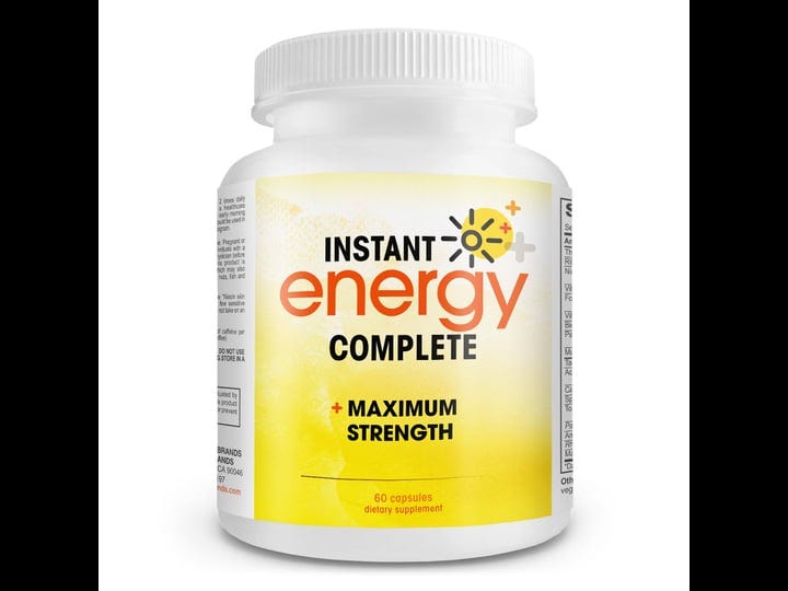 instant-energy-focus-dietary-supplement-60-capsules-1