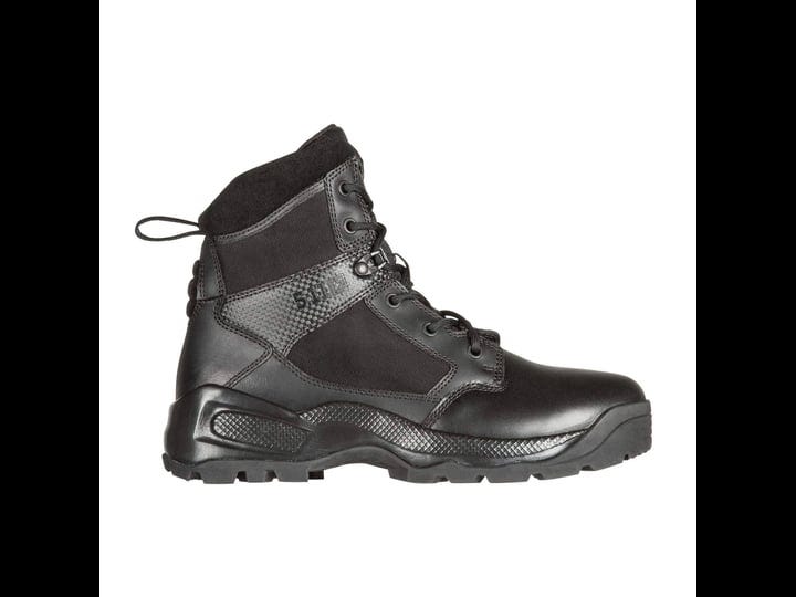 5-11-tactical-atac-2-0-6-boot-1