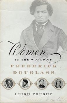 women-in-the-world-of-frederick-douglass-1841130-1