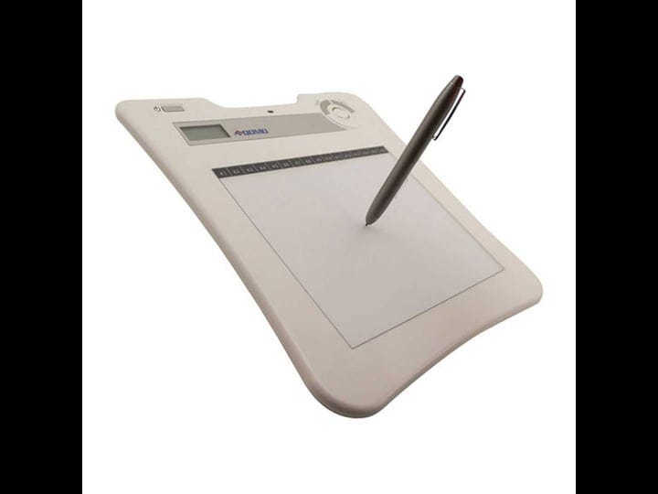 qomo-qit30-prodigy-wireless-writing-tablet-9-7-1