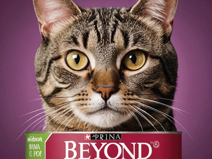 Purina-Beyond-Cat-Food-4