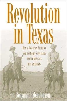 revolution-in-texas-2854896-1