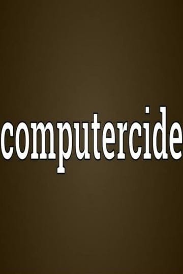 computercide-1491258-1