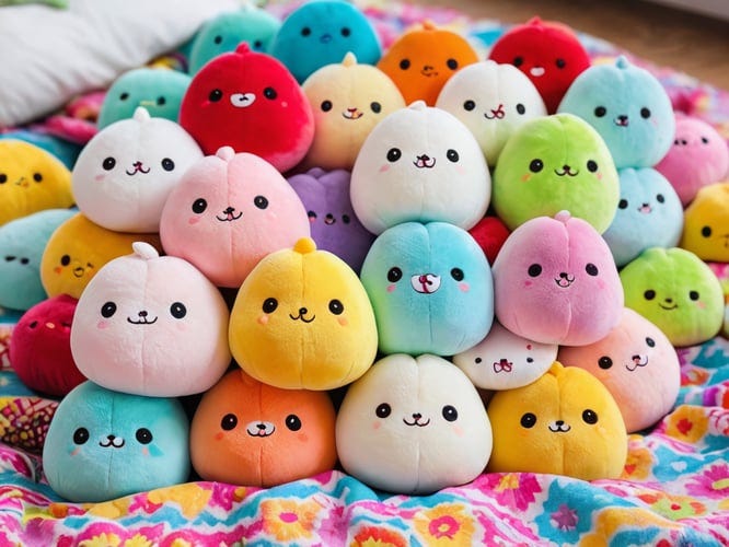 Mini-Squishmallows-1