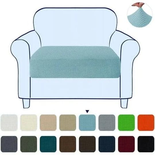 subrtex-textured-grid-stretchy-washable-sofa-seat-cushion-cover-armchair-loveseat-sofa-protector-ste-1
