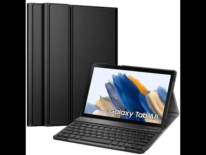 fintie-keyboard-case-for-samsung-galaxy-tab-a8-10-5-inch-2022-model-black-1