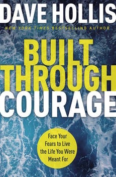 built-through-courage-449329-1