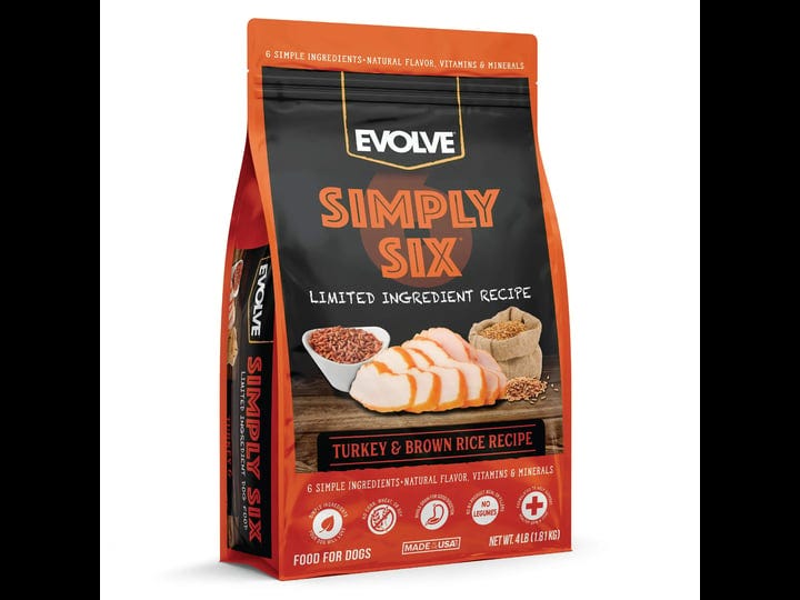 evolve-simply-six-food-for-dogs-turkey-brown-rice-recipe-4-lb-1