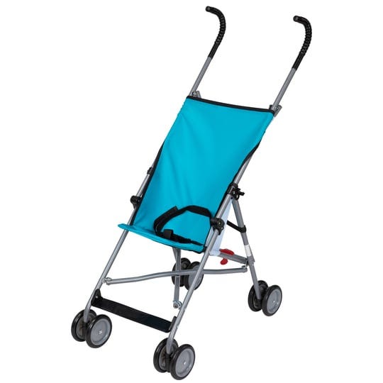 cosco-kids-comfort-height-umbrella-stroller-freshwater-turquoise-1